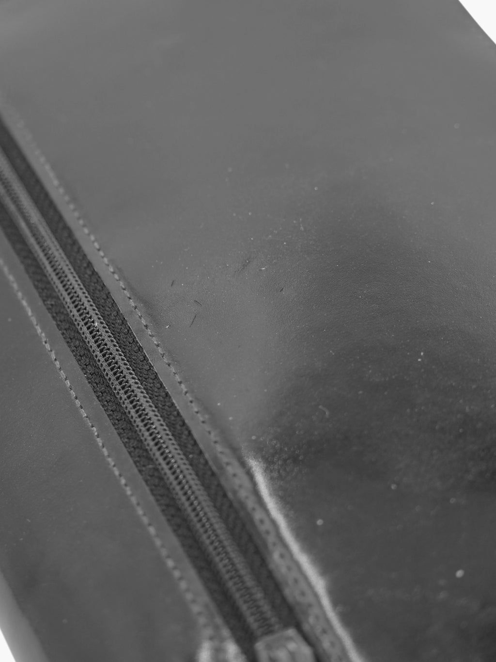 Timeless Wallet on Chain