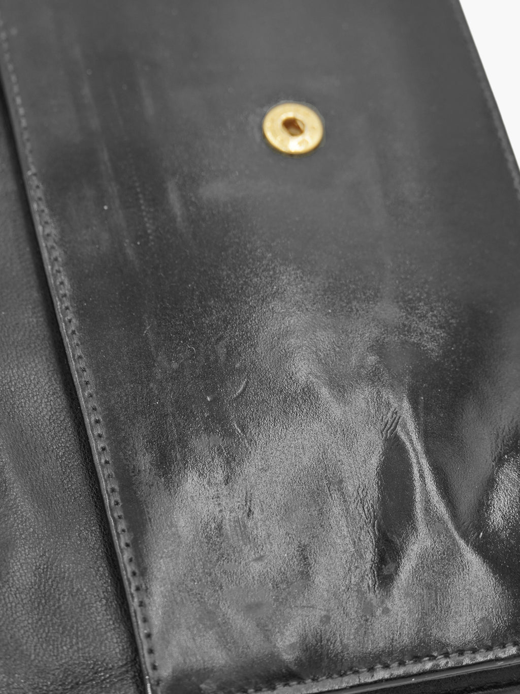 Timeless Wallet on Chain