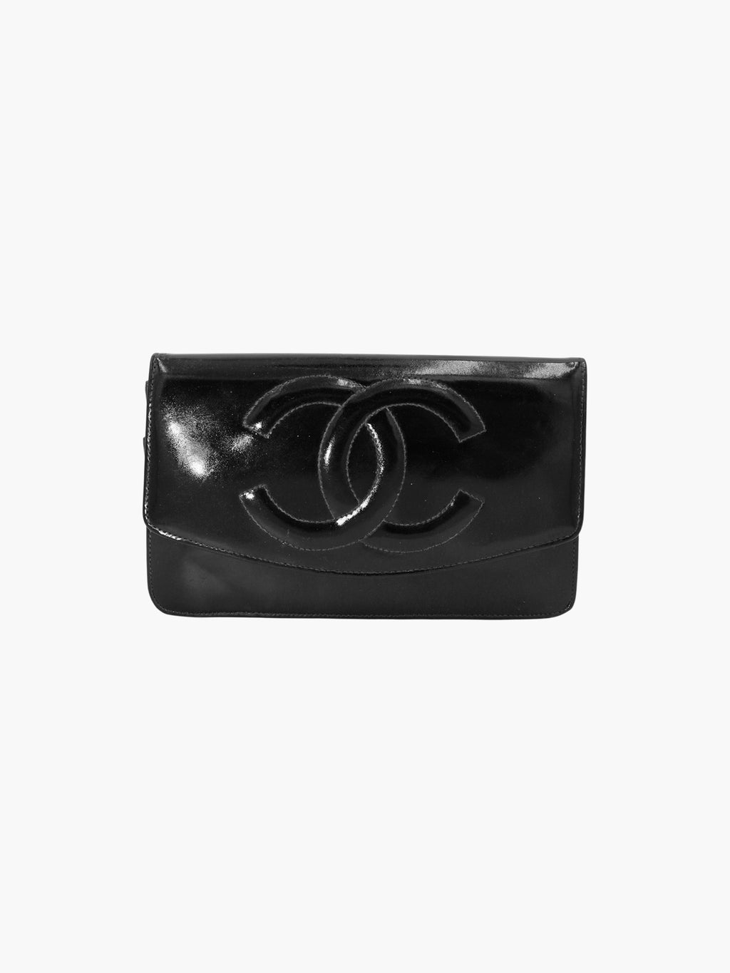 Timeless Wallet on Chain