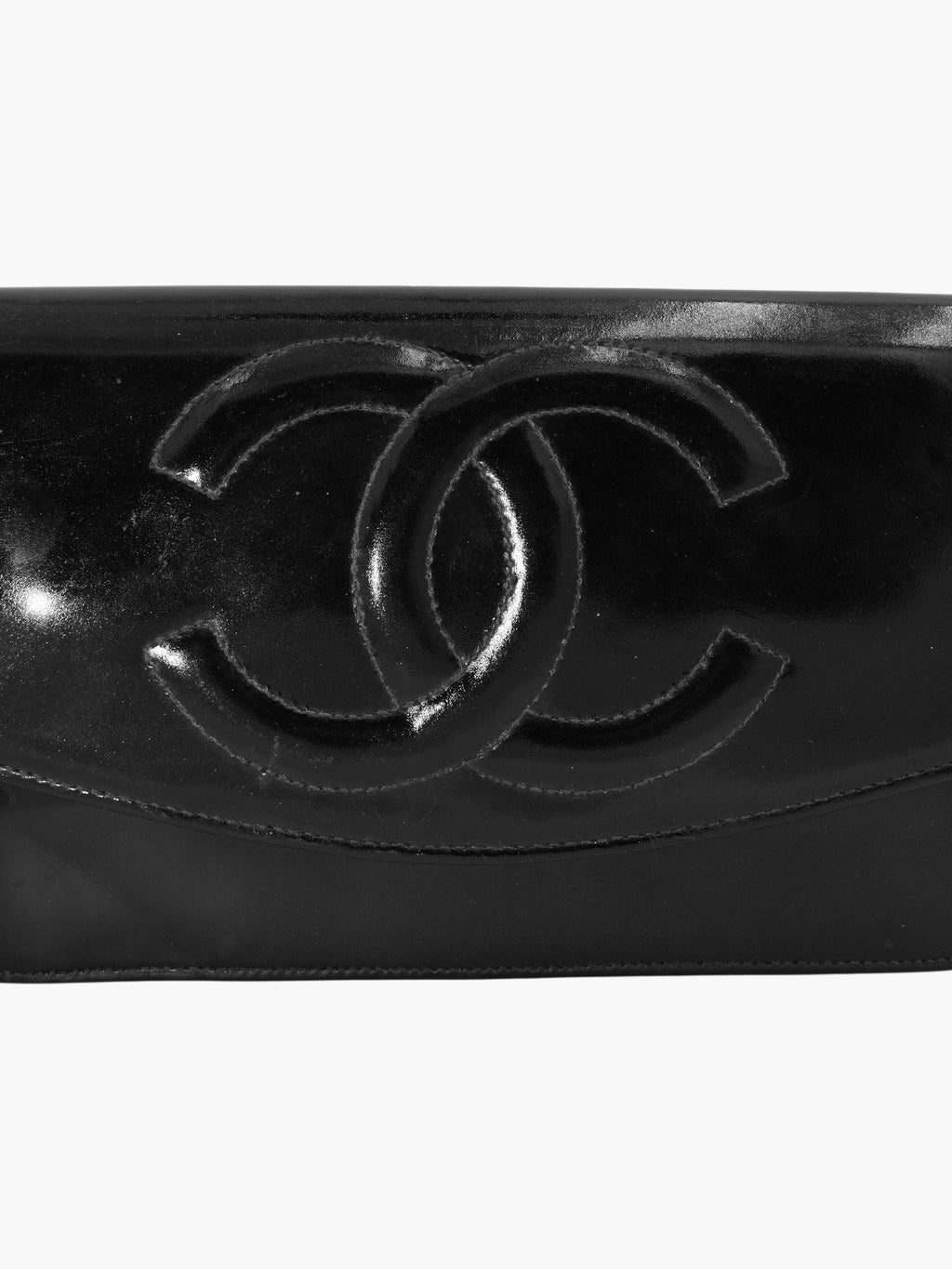 Timeless Wallet on Chain