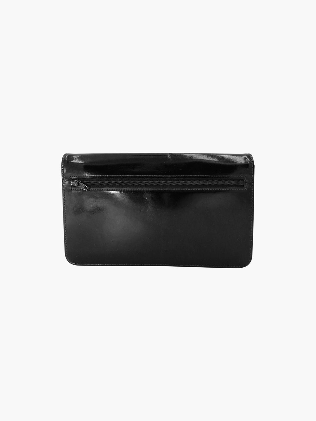 Timeless Wallet on Chain