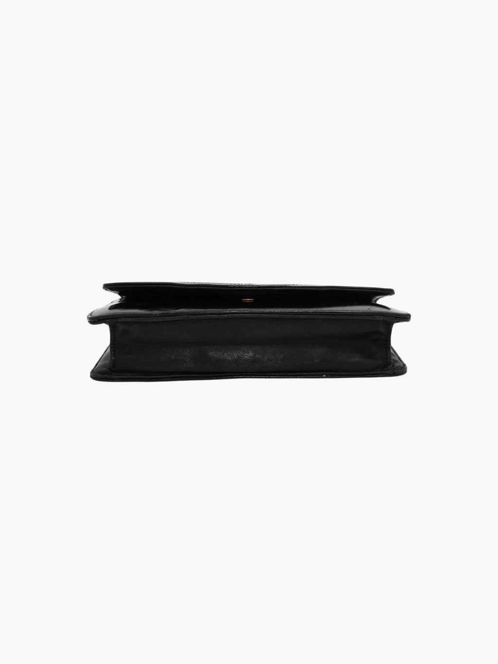 Timeless Wallet on Chain