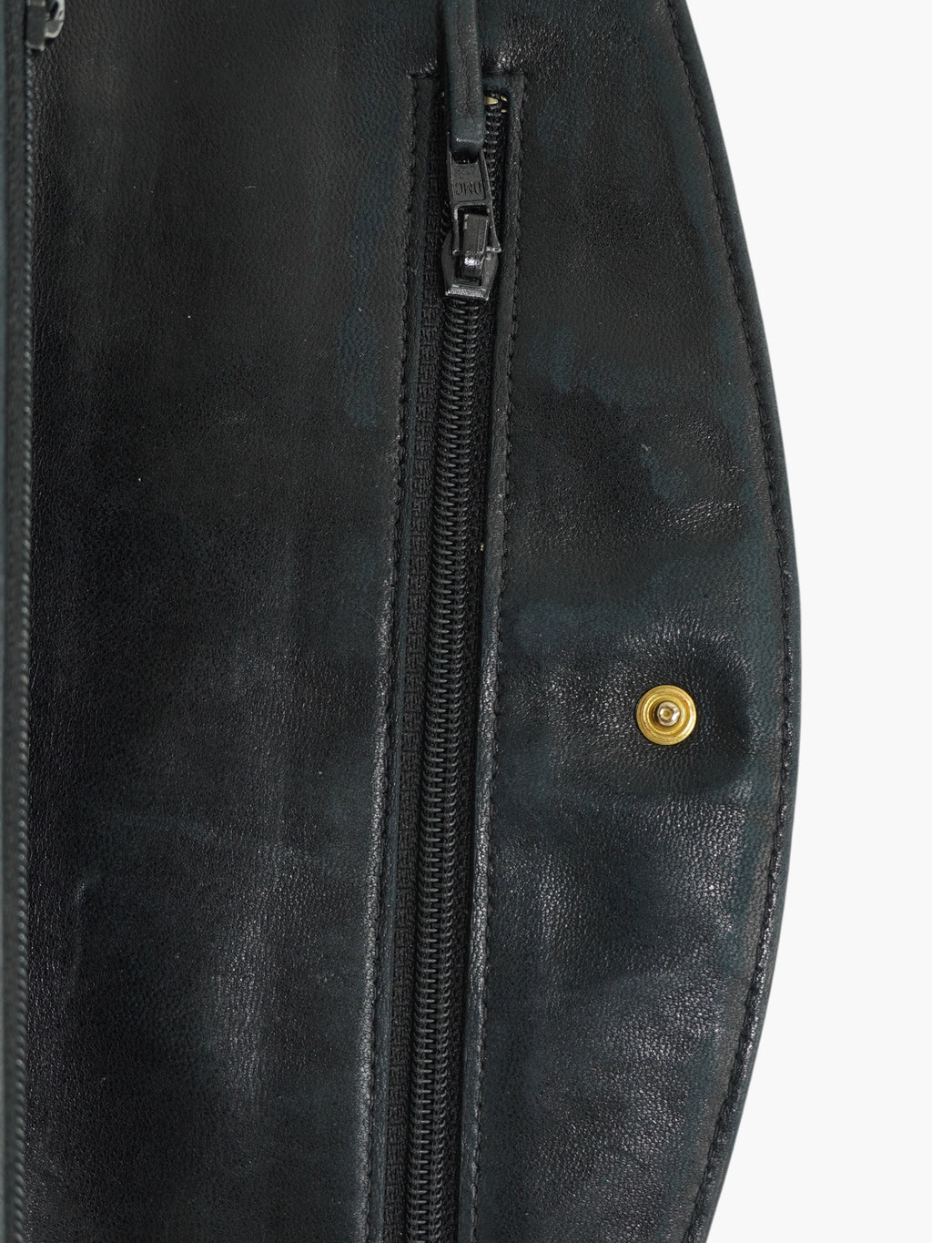 Timeless Wallet on Chain