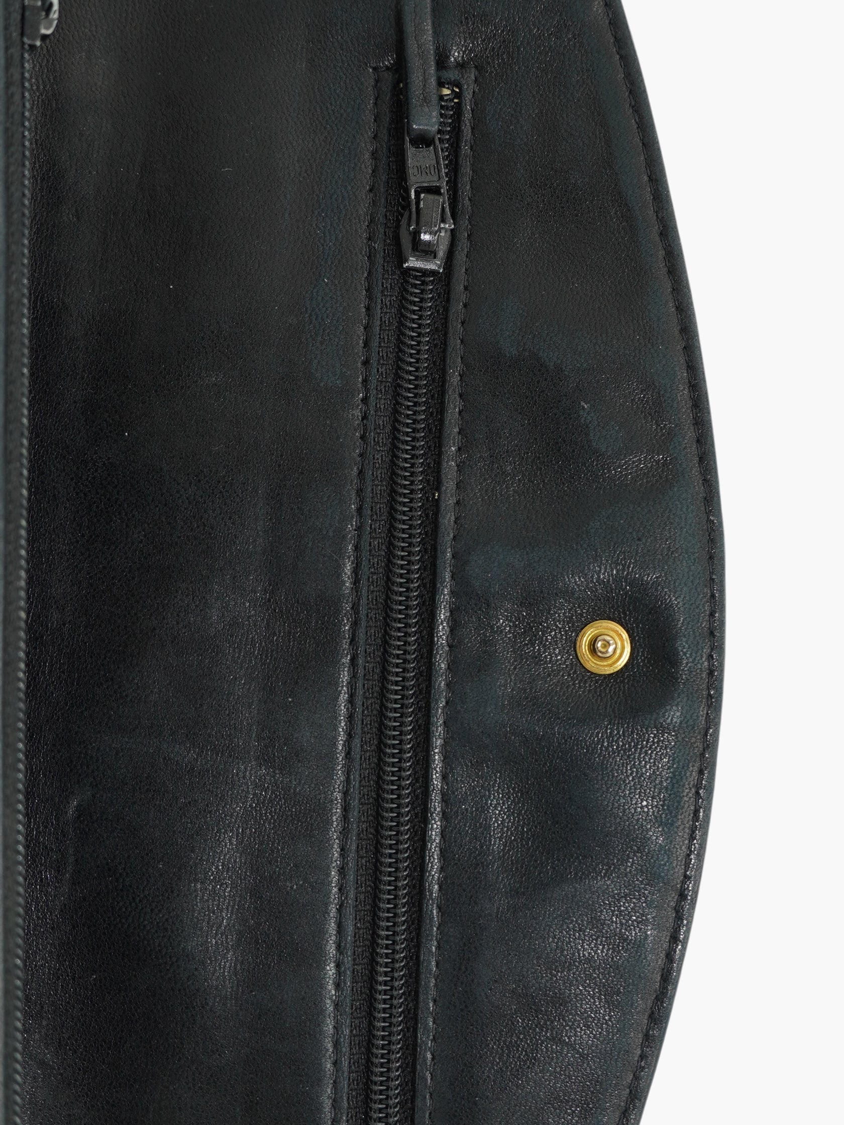 Timeless Wallet on Chain