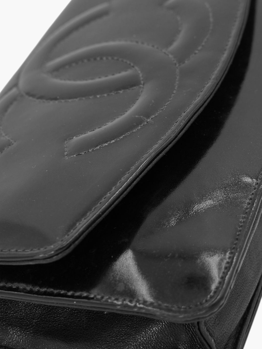 Timeless Wallet on Chain