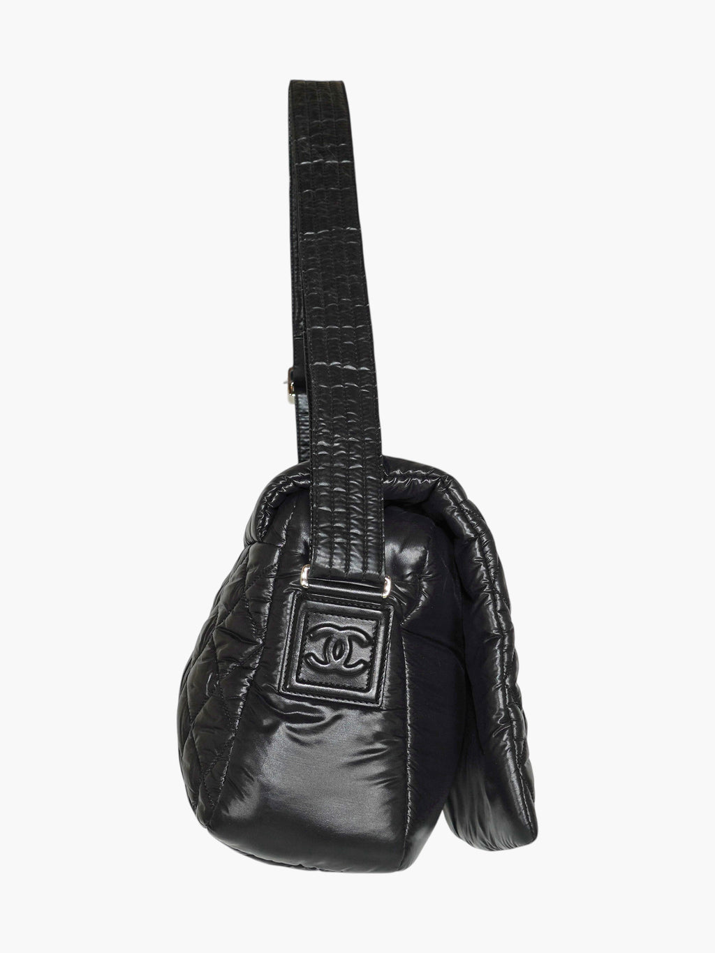Coco Cocoon Bag