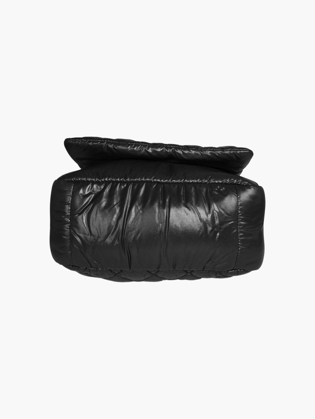 Coco Cocoon Bag
