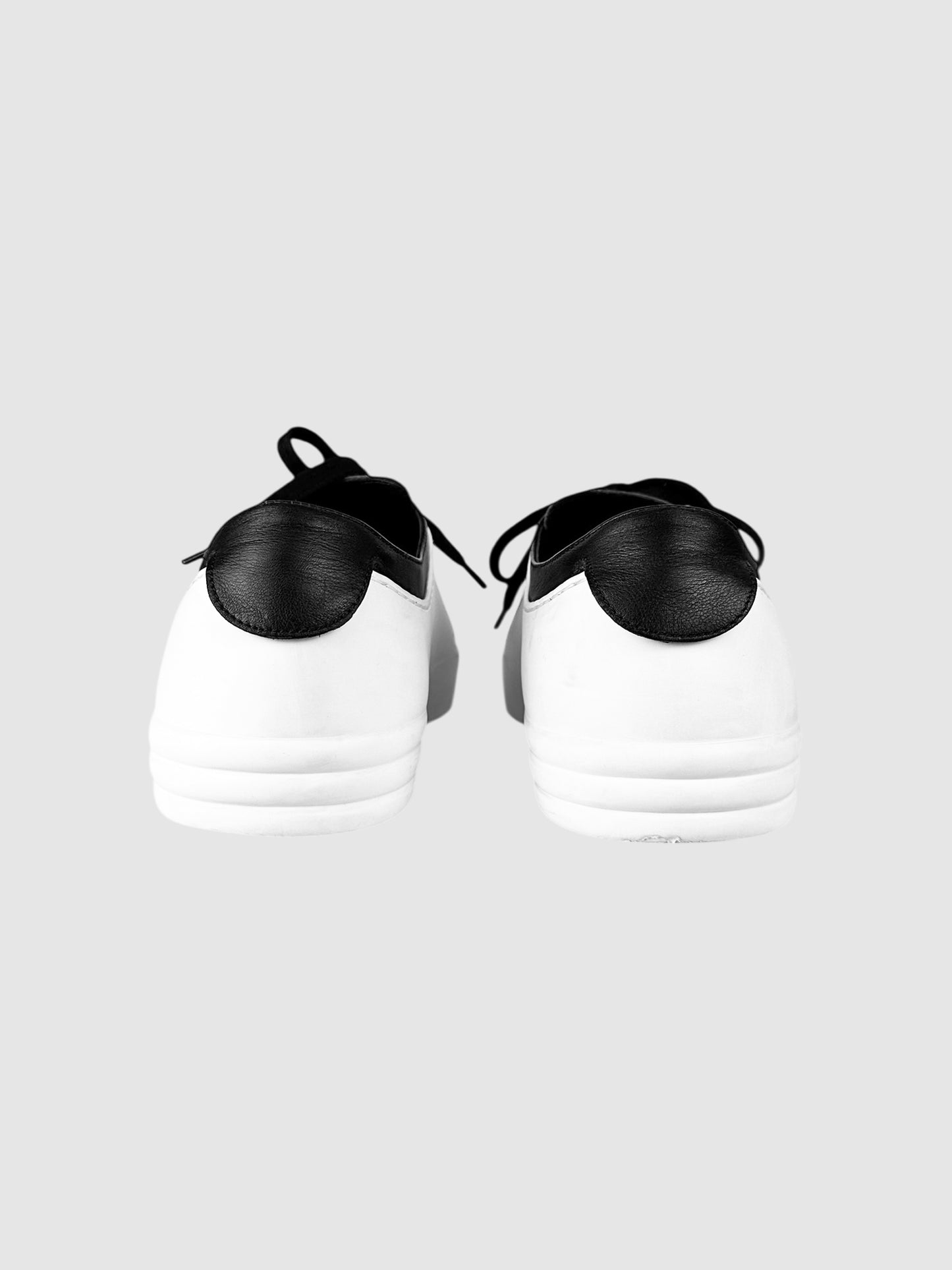 Interlocking CC Sneakers