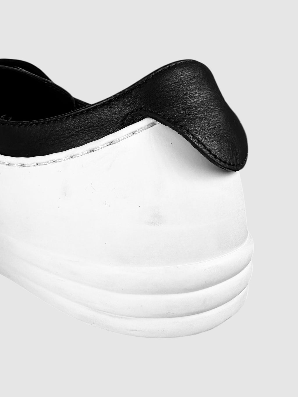 Interlocking CC Sneakers