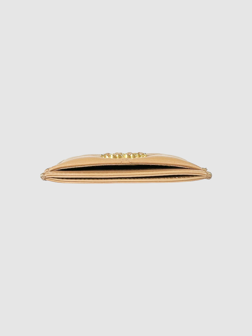 19 Card Holder