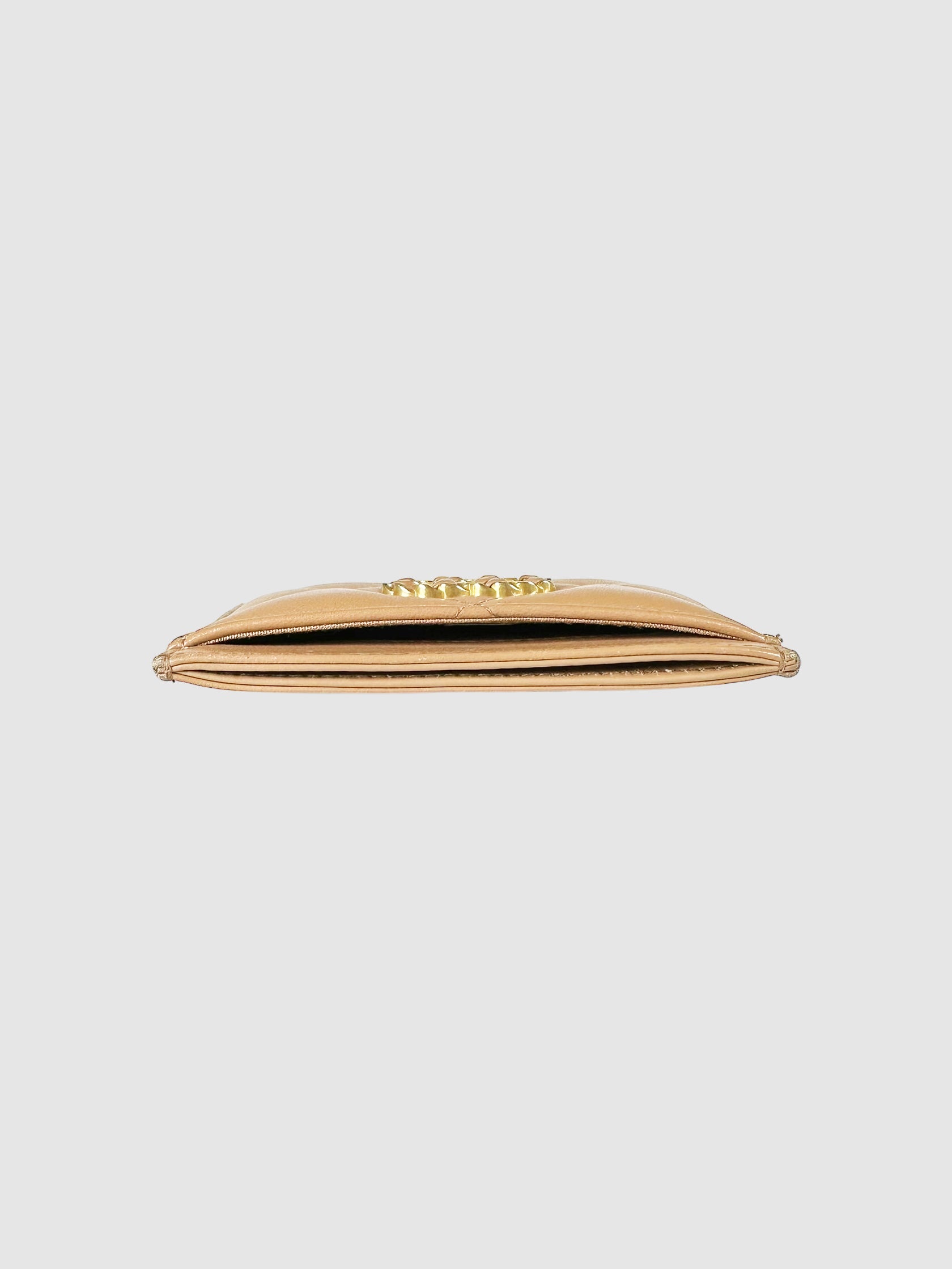 19 Card Holder