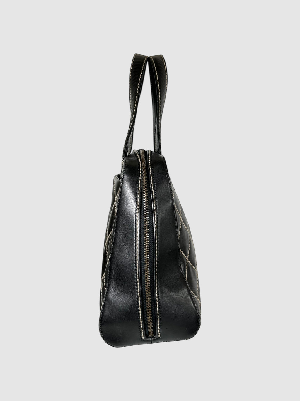 2000-2002 Wild Stitch CC Bowling Bag