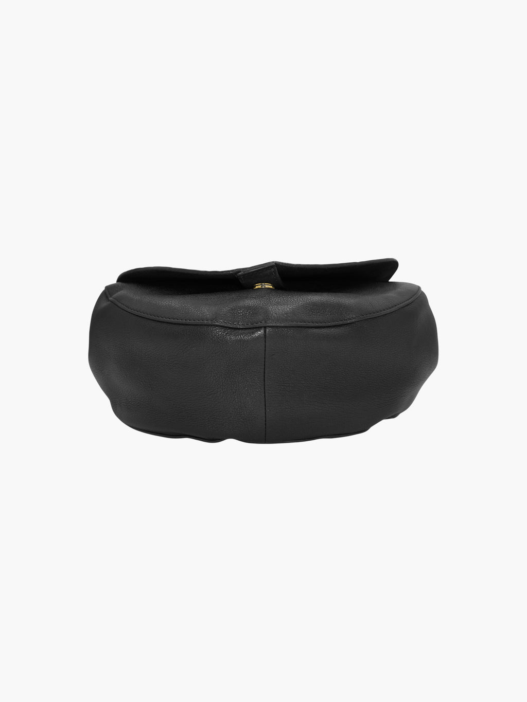 Drew Saddle Bag
