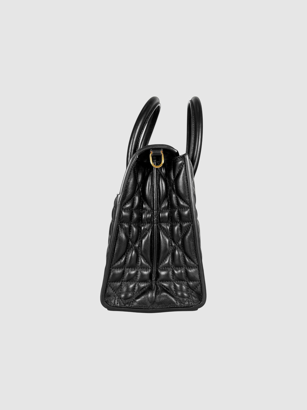 Cannage St Honoré Bag