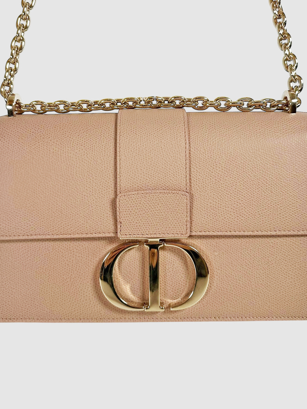 Medium 30 Montaigne Bag