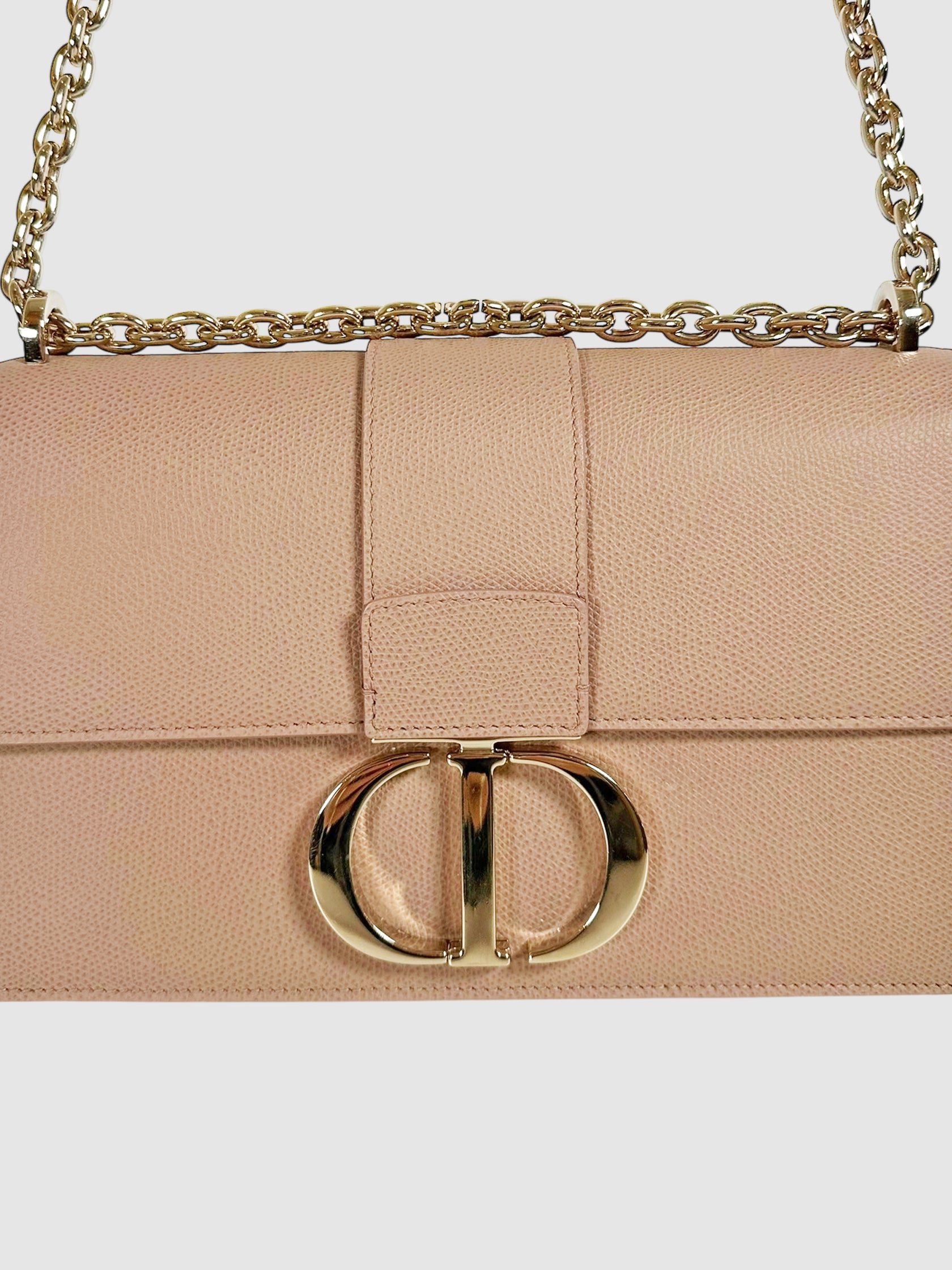 Medium 30 Montaigne Bag