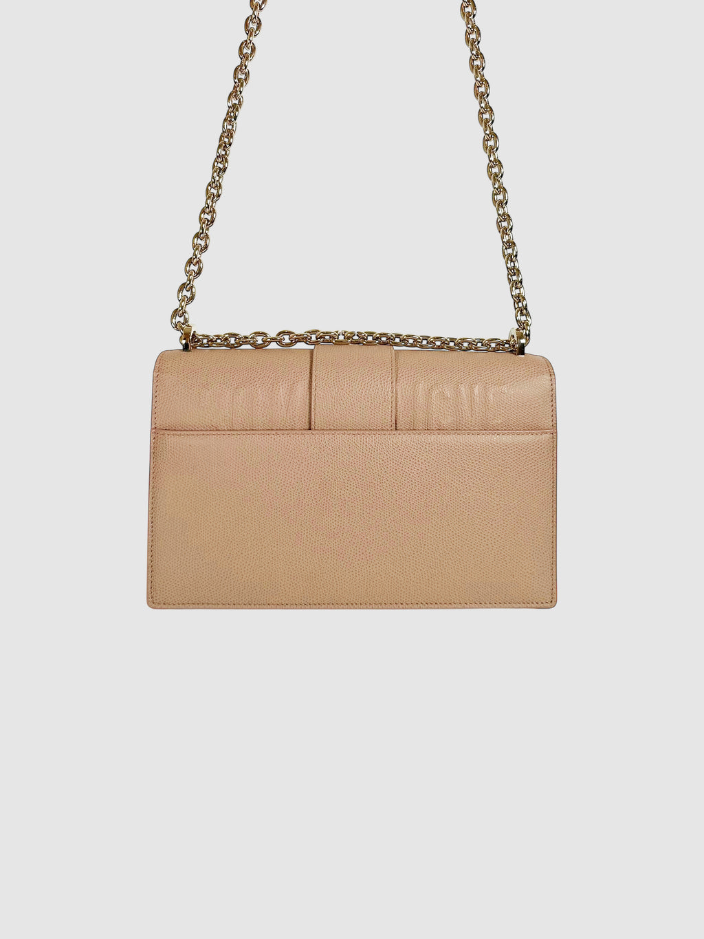 Medium 30 Montaigne Bag