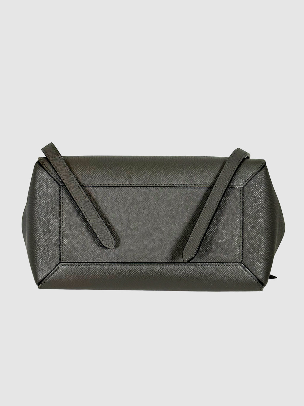 Micro Belt Bag
