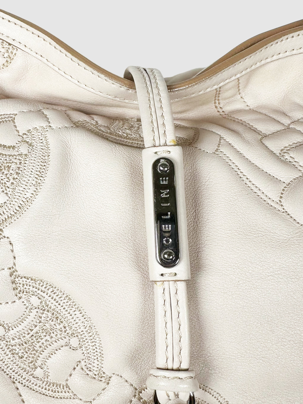 2007 Bittersweet Hobo Bag