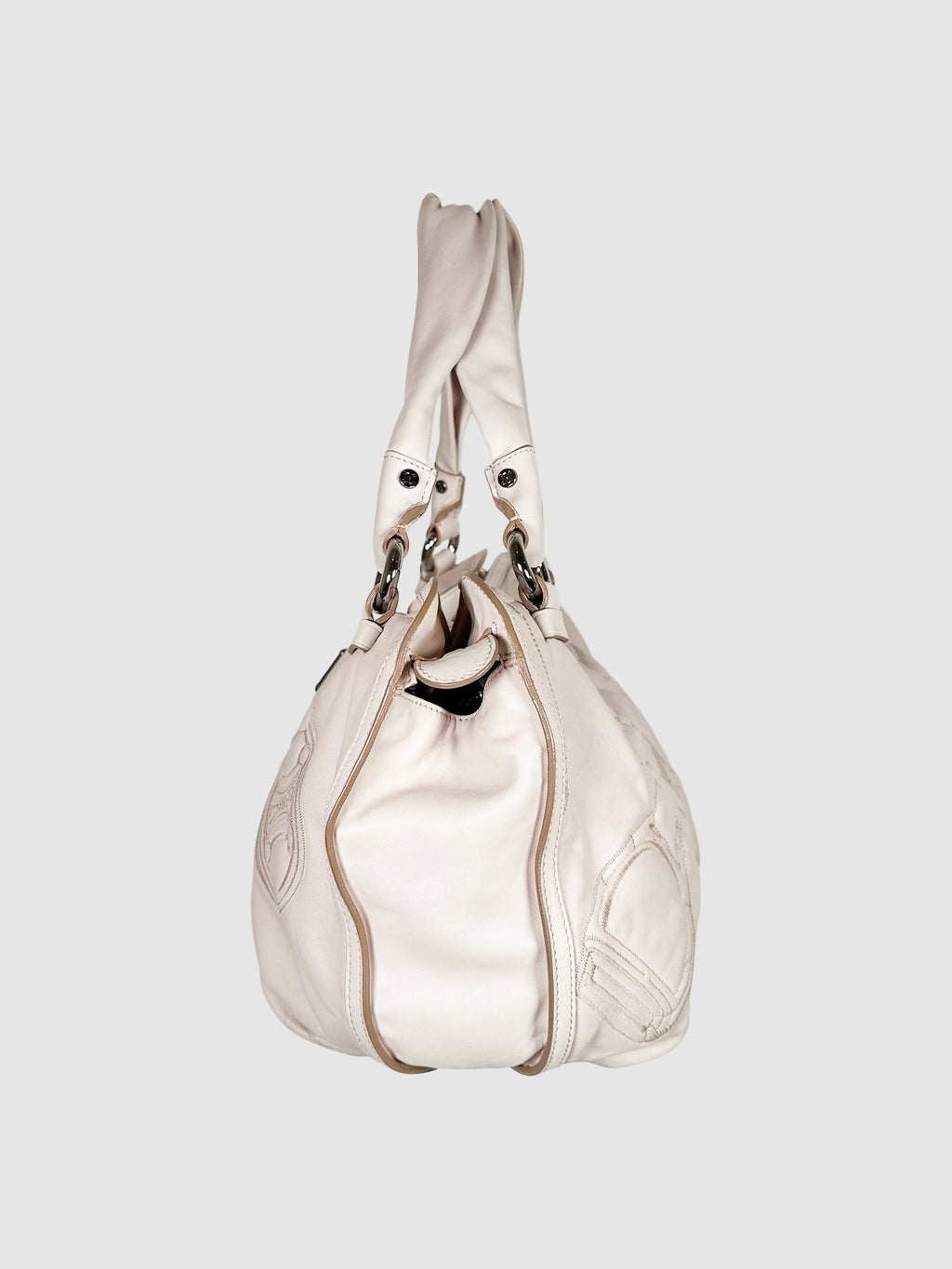 2007 Bittersweet Hobo Bag