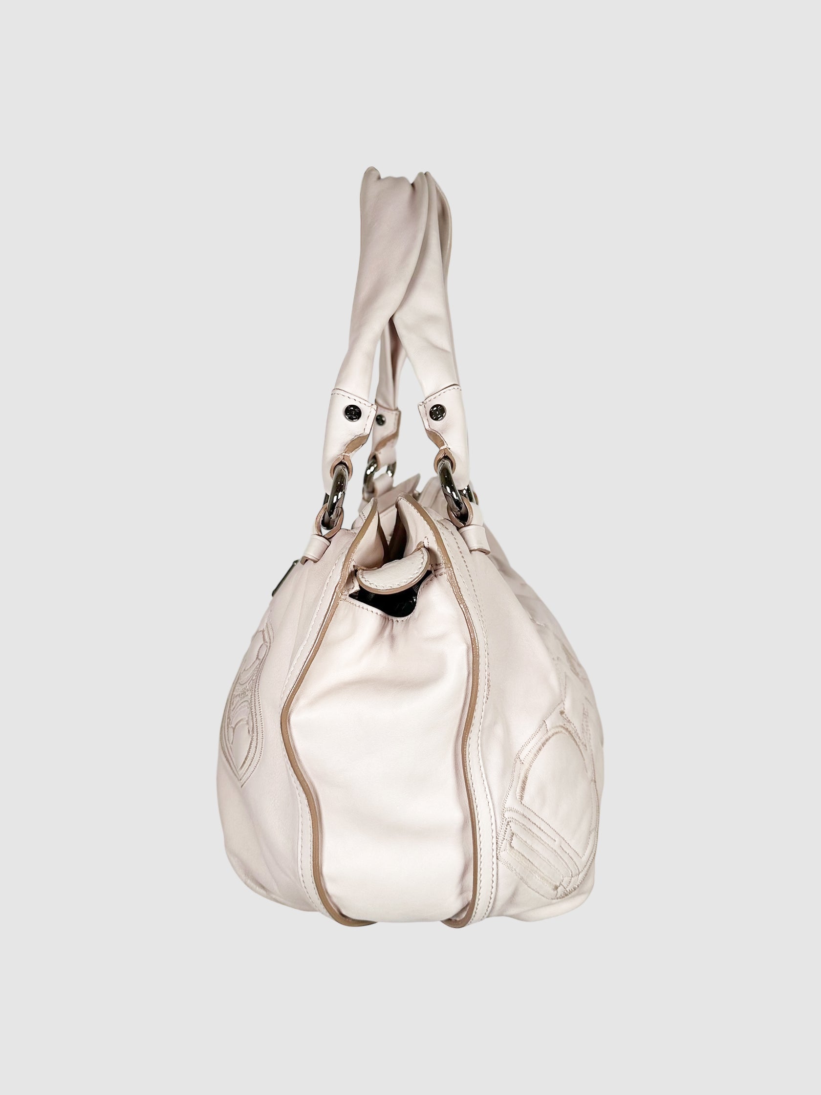 2007 Bittersweet Hobo Bag