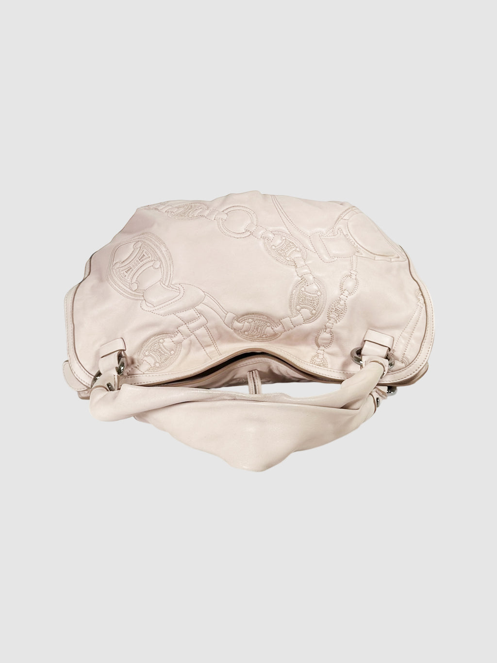 2007 Bittersweet Hobo Bag