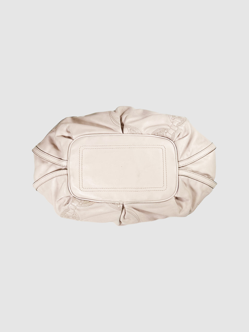 2007 Bittersweet Hobo Bag