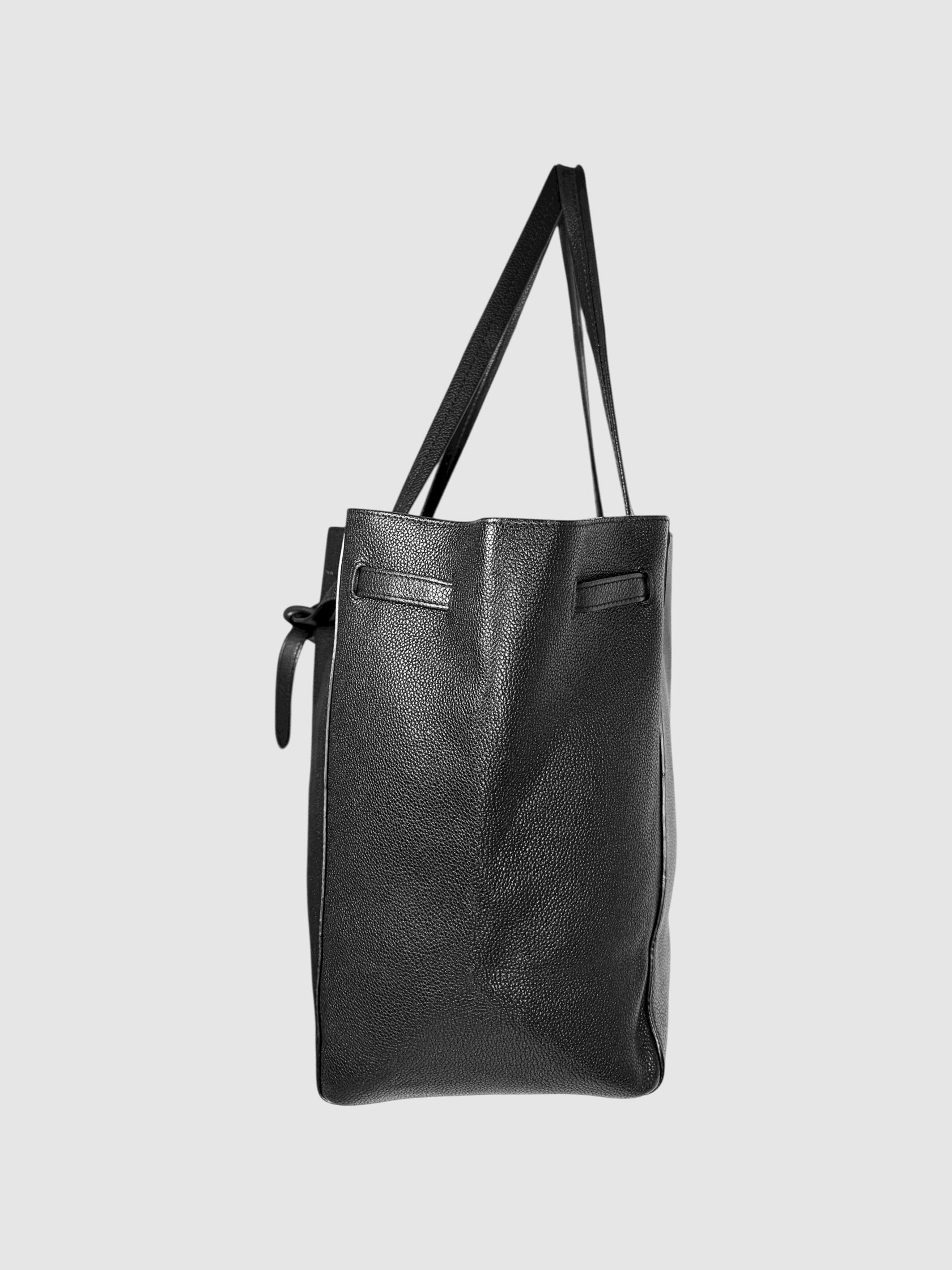 Cabas Phantom Tote