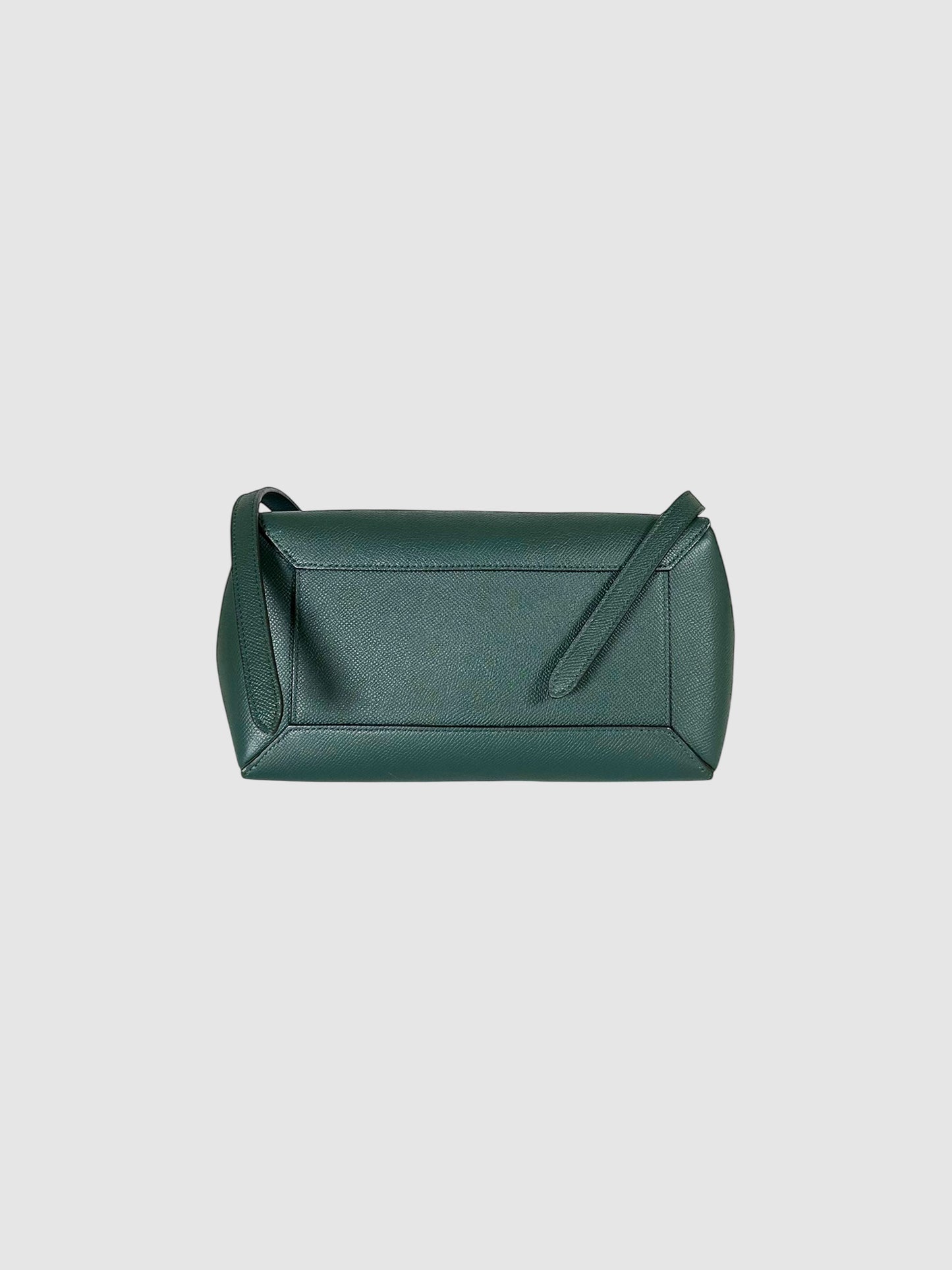 Micro Belt Bag