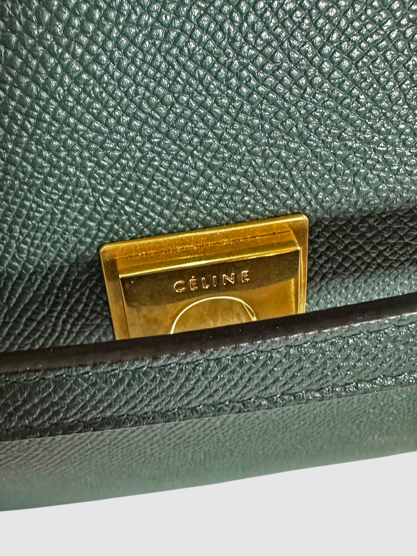 Micro Belt Bag