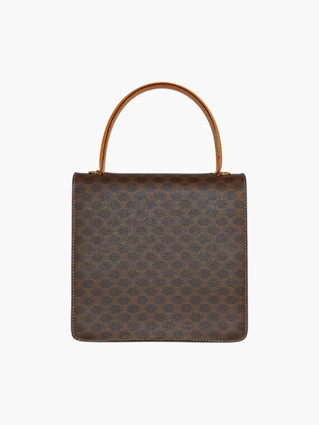 Monogram Macadam Bag