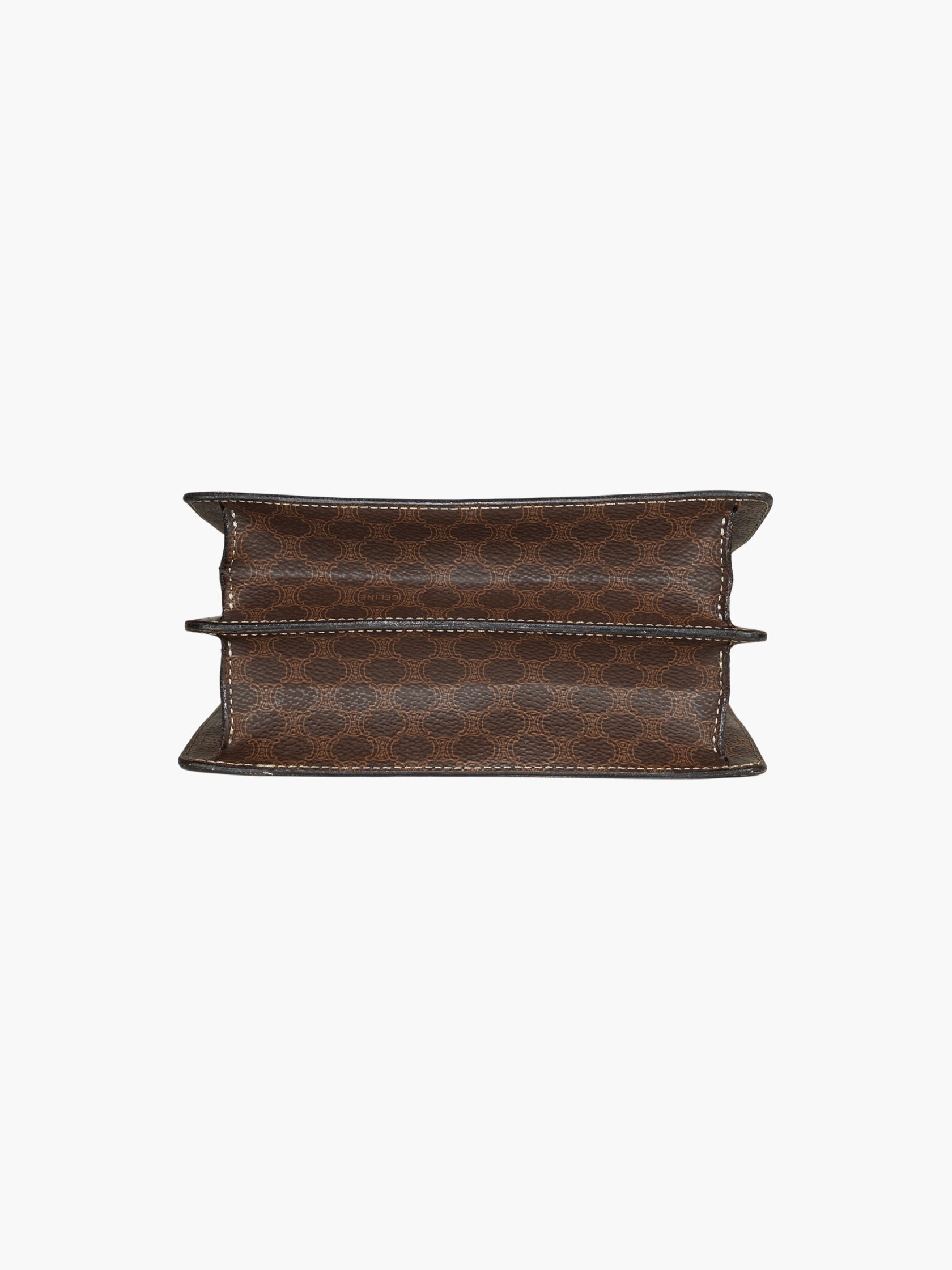 Monogram Macadam Bag