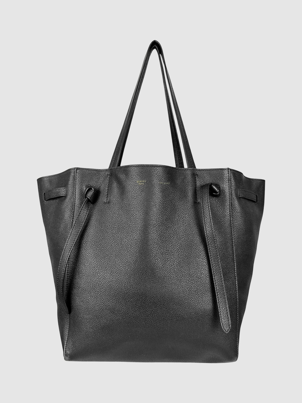 Cabas Phantom Tote