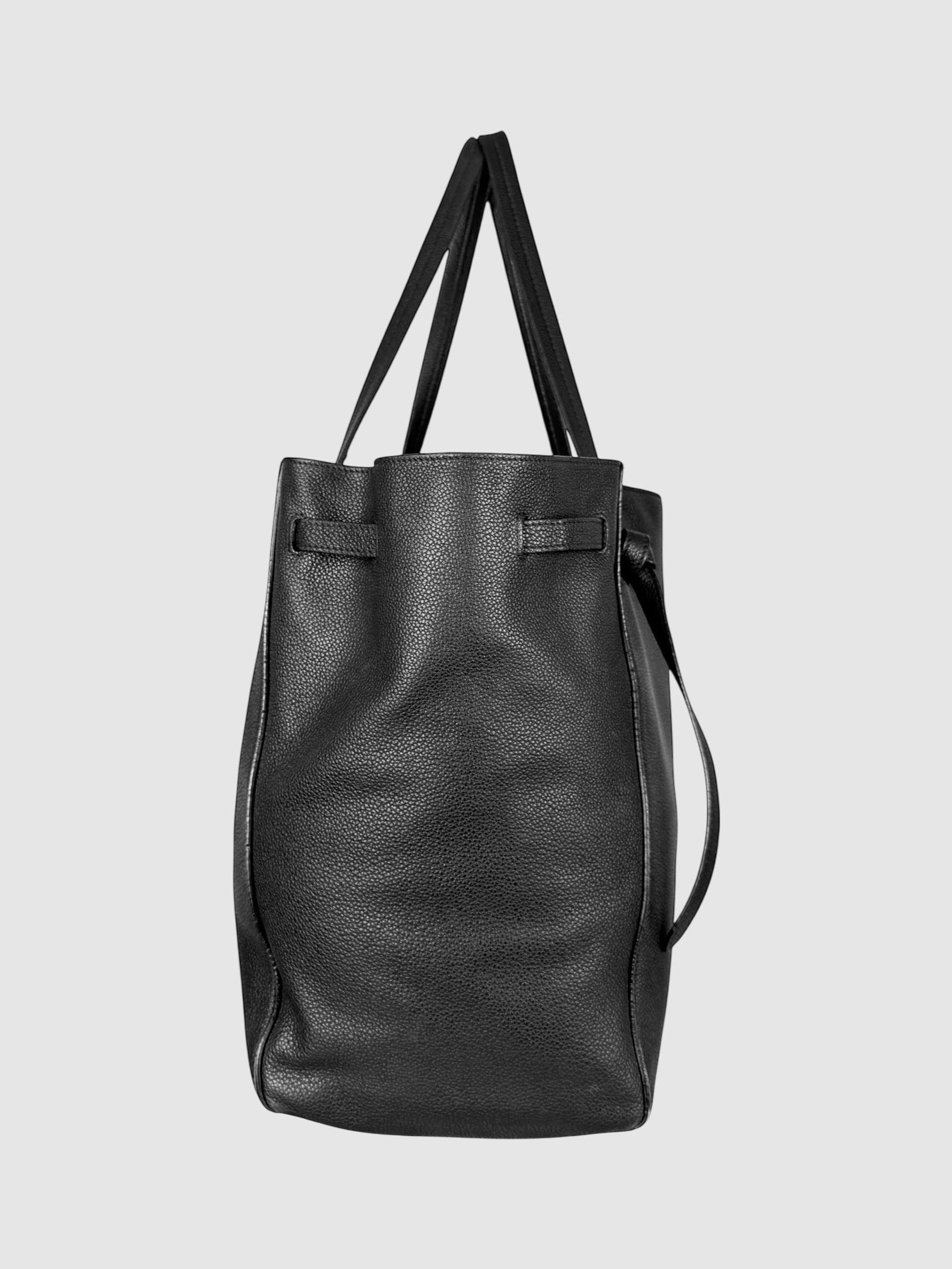 Cabas Phantom Tote