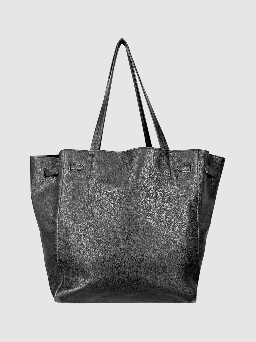 Cabas Phantom Tote