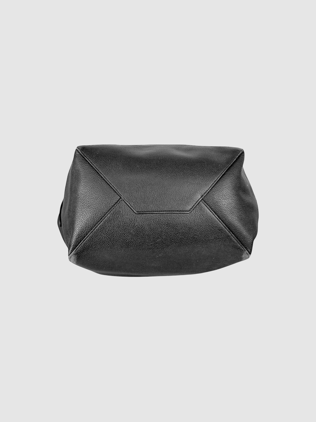 Cabas Phantom Tote