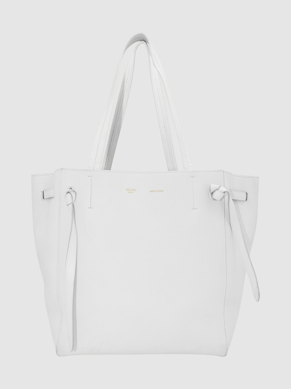 Cabas Phantom Tote