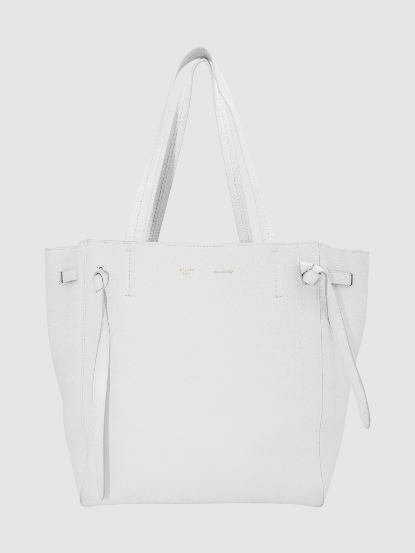Cabas Phantom Tote
