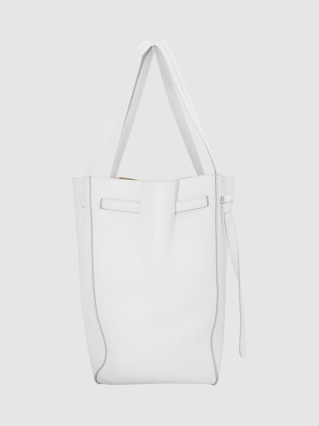 Cabas Phantom Tote