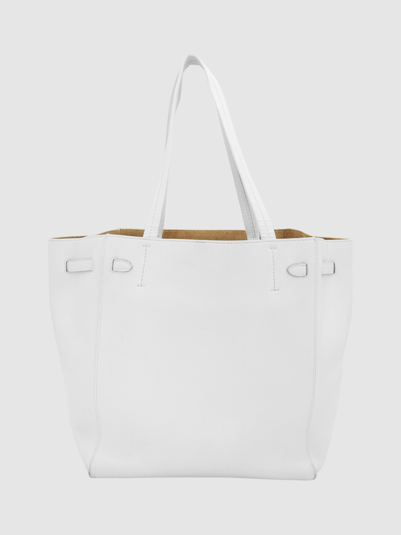 Cabas Phantom Tote