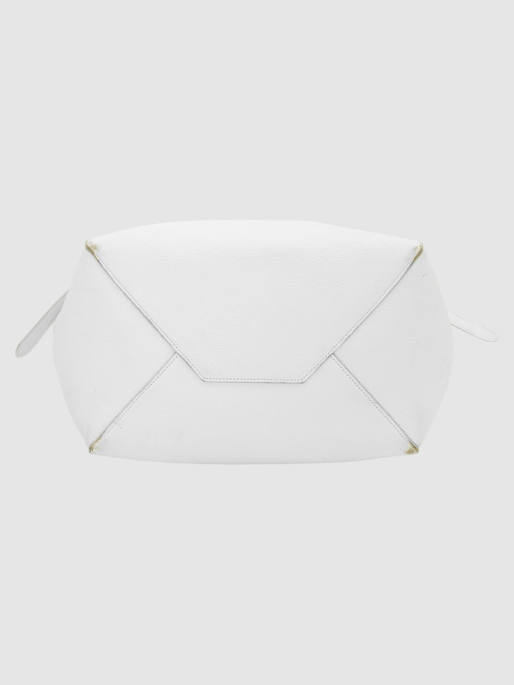 Cabas Phantom Tote