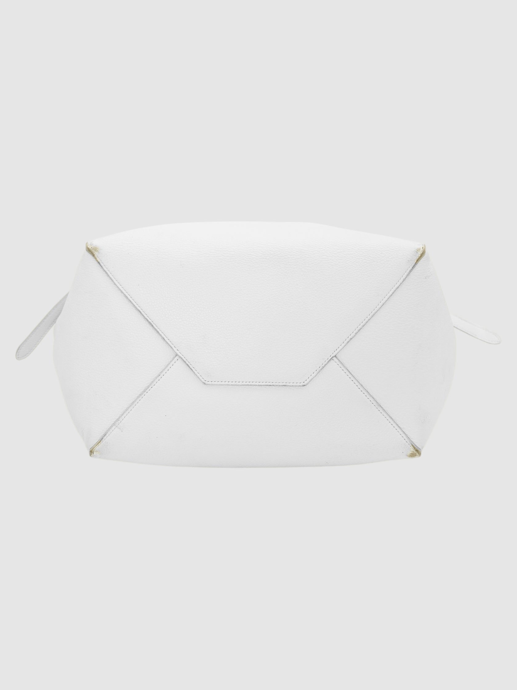 Cabas Phantom Tote