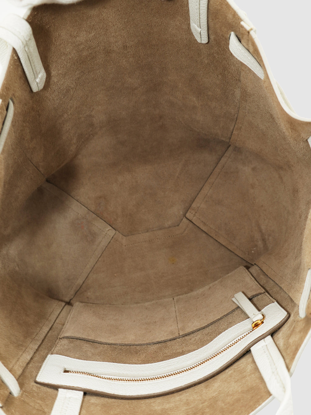 Cabas Phantom Tote