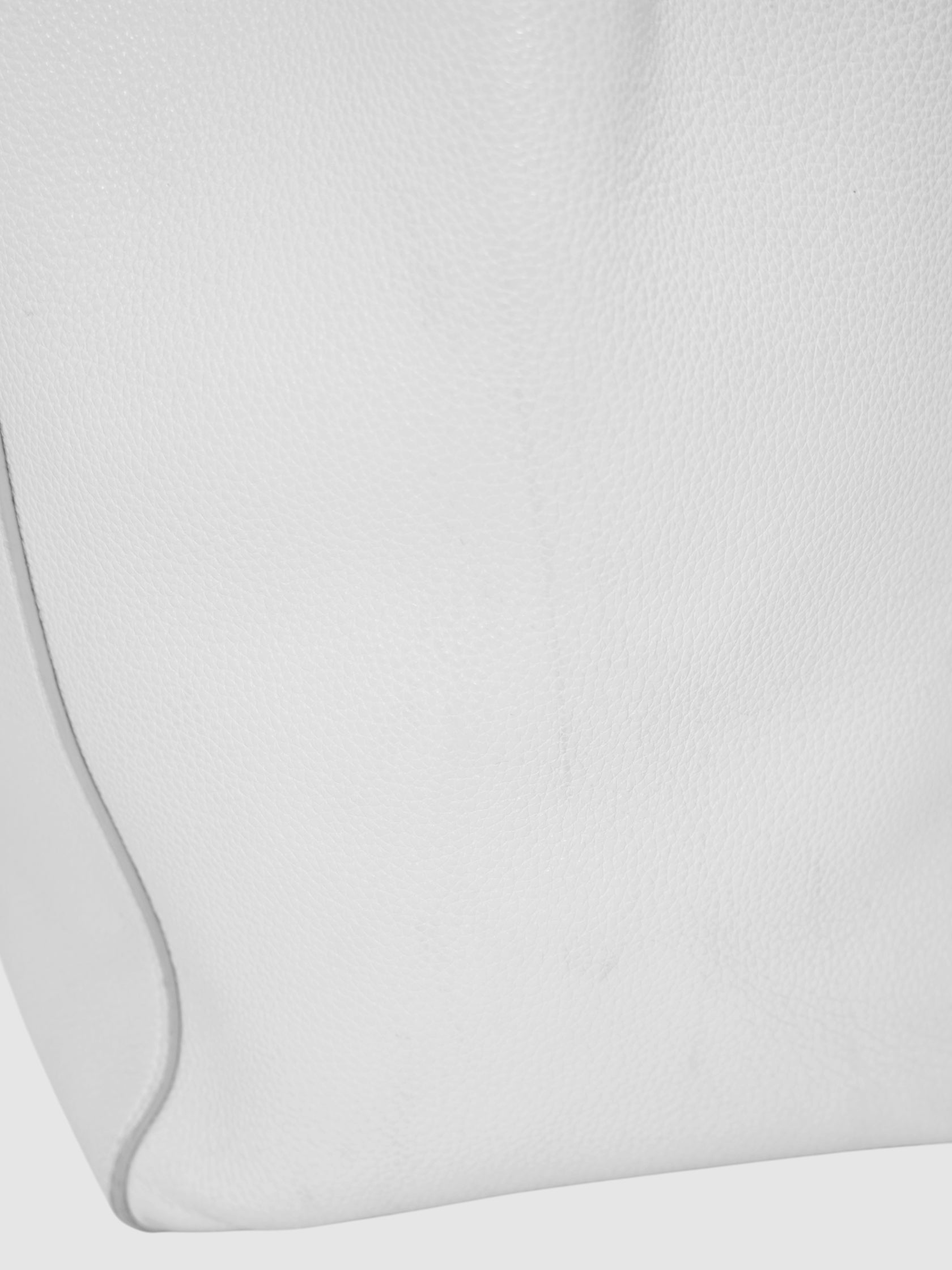 Cabas Phantom Tote