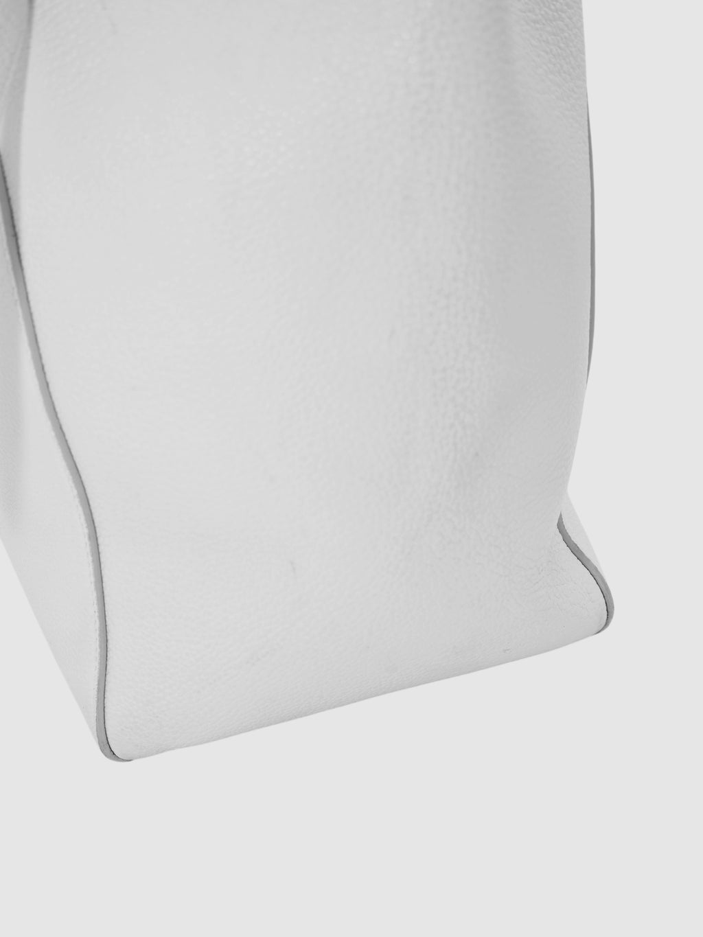 Cabas Phantom Tote