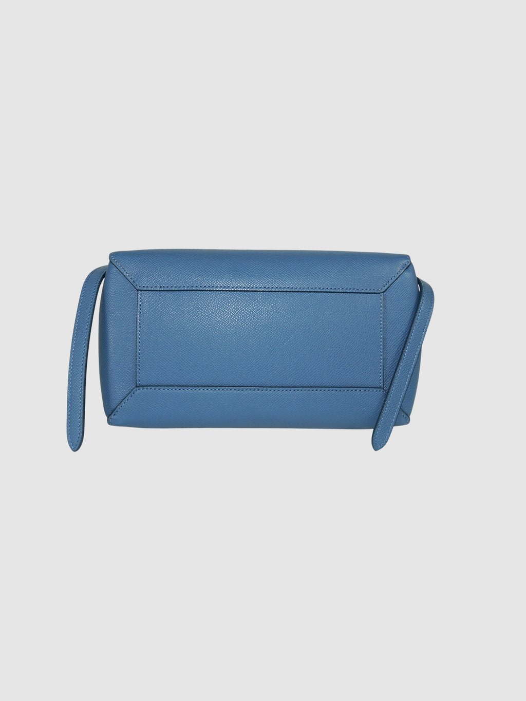 Micro Belt Bag