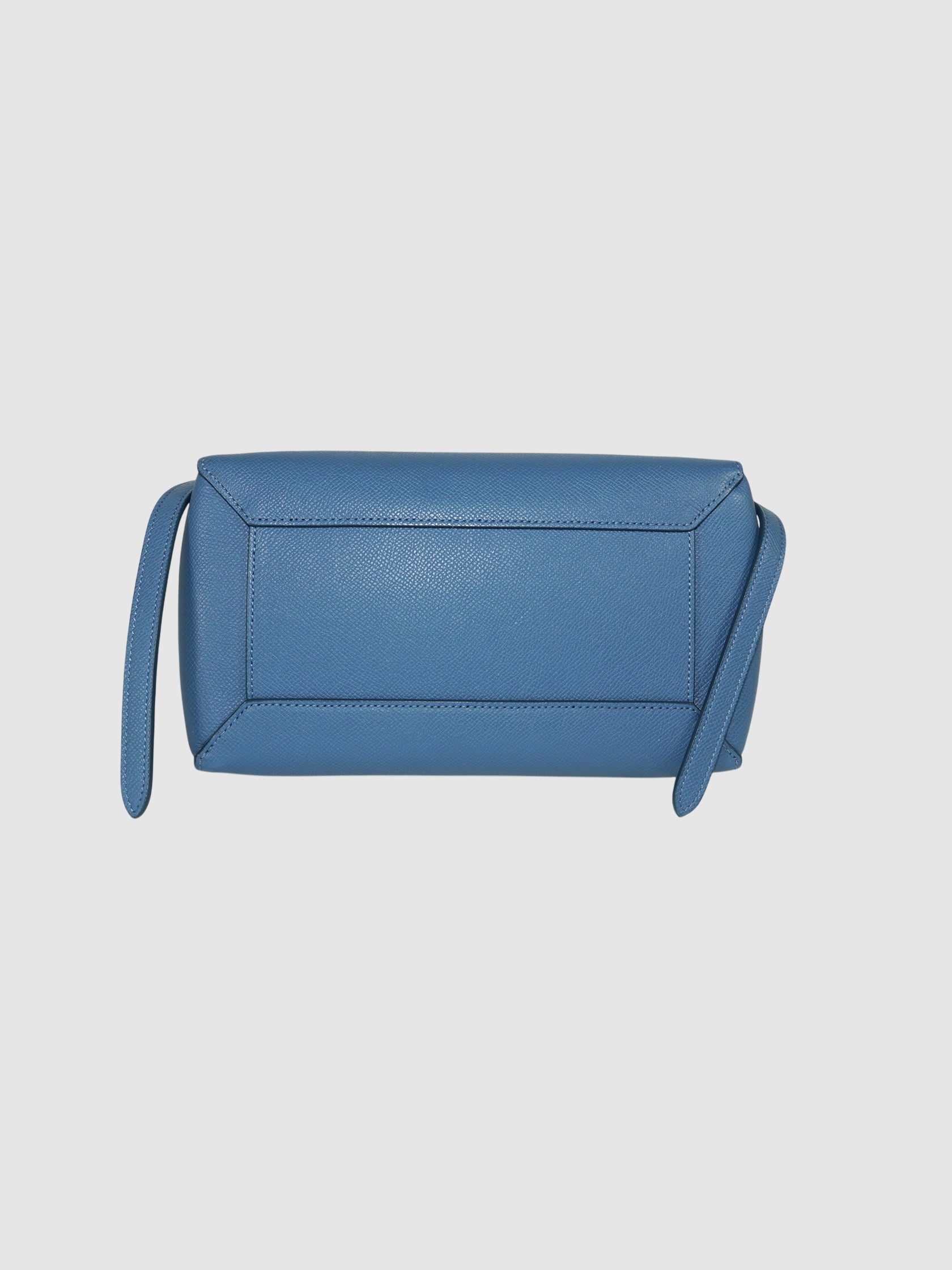 Micro Belt Bag