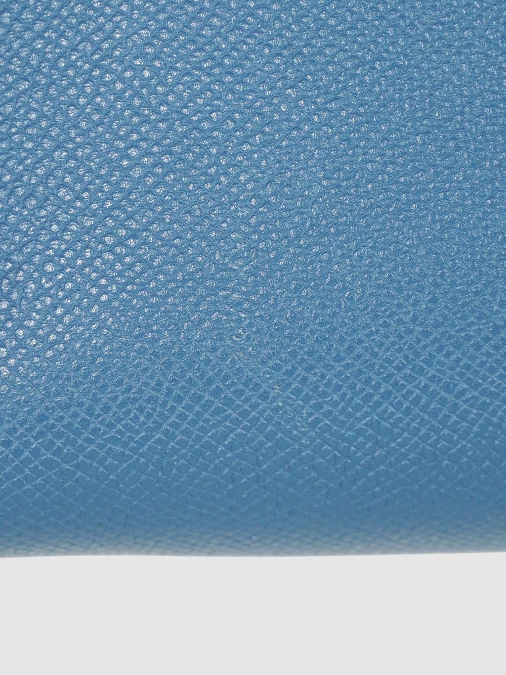 Micro Belt Bag