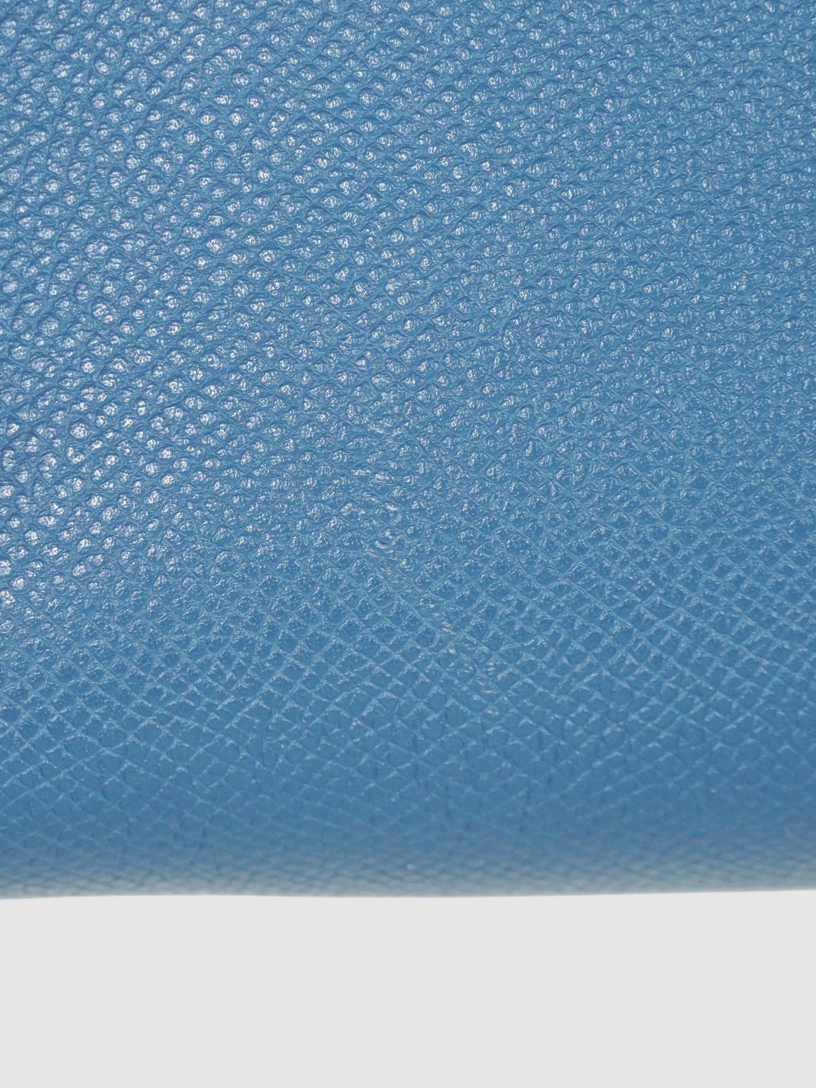 Micro Belt Bag