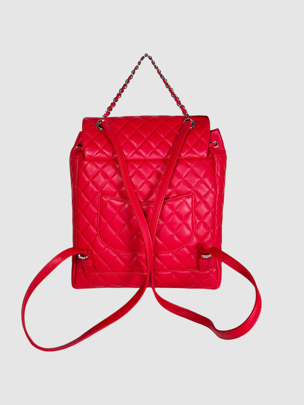 2016 Urban Spirit Backpack